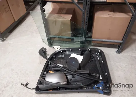 2018 Jeep Grand Cherokee High Altitude 4X4 from USA, damaged, VIN 1C4RJFCG8JC119320